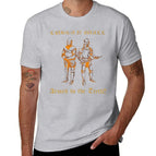 Gray / 6XL
