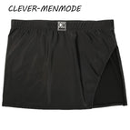 black / XL-2XL