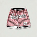DKQA642LXX8G / 5XL