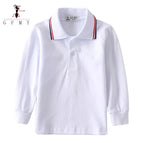 Long sleeves Style1 / 120cm