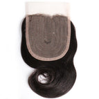 trunck curl 1B / 10inches