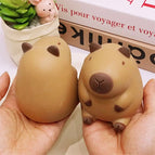 3PCS