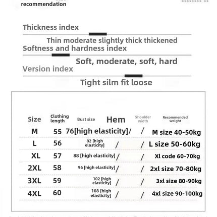 Spring Autumn Women's Slim Fit Lace Trim V-Neck Strap Vest Top Slim Inner Wear Base Layer Sweet Style Elastic Fiber