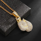 A6530-Gold