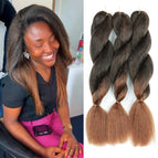 #1B / 26inches / 1Pcs/Lot