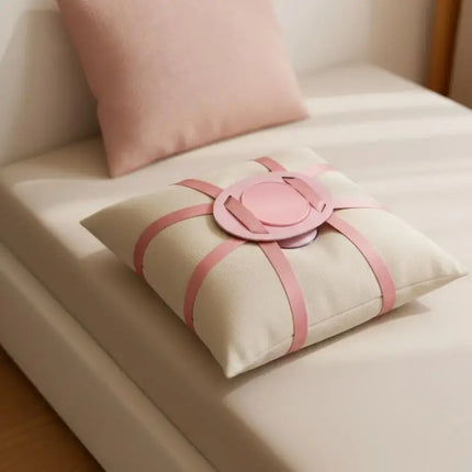 For Chair Swing Sofa Platform Dildo Cushion Suction Cup Mount Sex Adjustable Strong Suction Strap On Harness Dido Holder