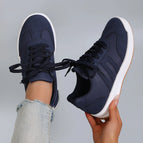 ROYAL BLUE / 41