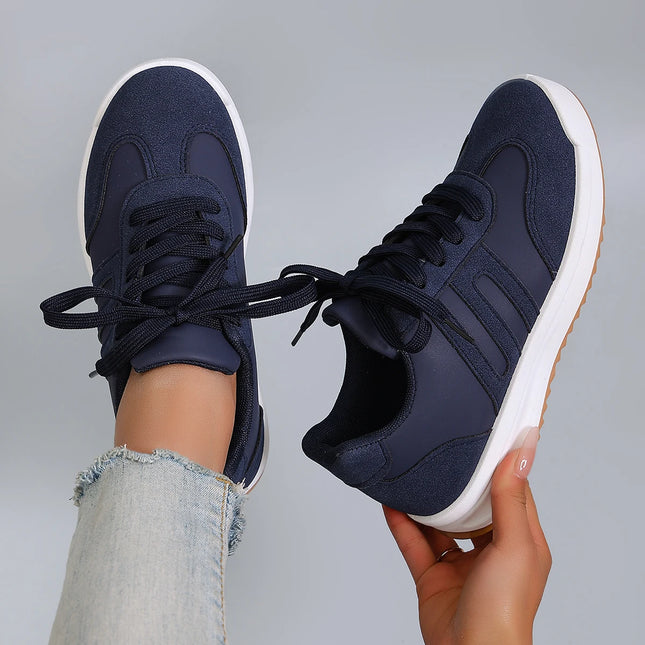 women's summer breathable mesh flat shoes women's shoes casual sneakers shoes, clearance free shipping