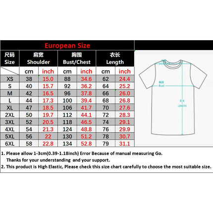 Funny Play Cards Printed Shirt Men's Clothing Leisure Sport Lapel Button Shirts 3D Printed Card Game Skeleton Pattern Blouse New