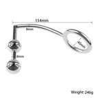 A-40mm Ring / China Mainland