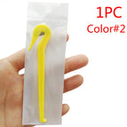 1pc color2