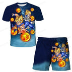 SU48 / China Mainland / 160cm
