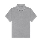 grey / M
