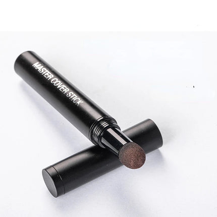 Hairline Modified Repair Stick Hairline Pen Hairline Repairing Pen Hair Line Powder Waterproof Hairline Refill Eyebrow Pencil