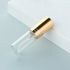 5ml Gold X