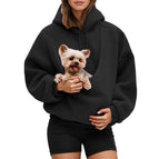 Black / XL