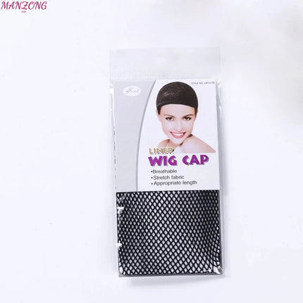 2 styles of Miku Rabbit Hole Cosplay Wig Heat Resistant Synthetic Wigs+ Wig Cap