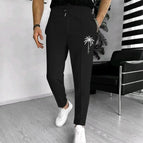 Black-B1 / L