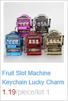 Dainty Lace Ribbon Keyring Cute Heart Pendant Keychain Colorful Beaded Phone Lanyard Multi-Functional Bags Accessories