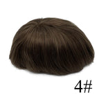 4# / 100% / 6 inches|8x10|free