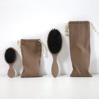 Brown-Set