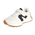 black / 35