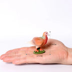 Pigeon-1