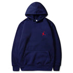 1 / XL