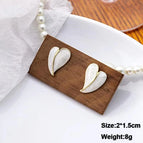 ES3316