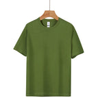 79000-8 / XL / China Mainland