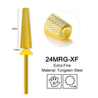 24MRG-XF