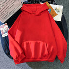 Red / L