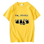 Yellow-2018799 / XXL