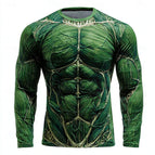 MBBCX26112607LN1 / 5XL