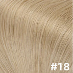 18 / 16inches