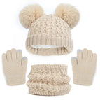 1007-beige