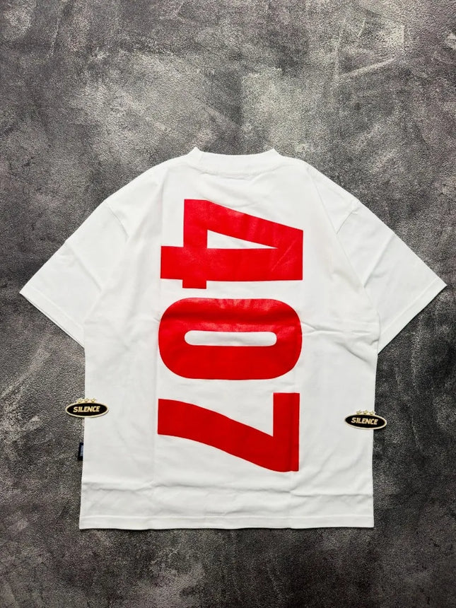 2026 Street HipHop Trend American Flag Creative Pattern Printed Casual Couple Short Sleeve Y2K Retro Gothic Rock Loose Shirt