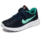 RoyalBlue / 40