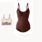Brown / XXL