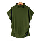 Army Green / XXL