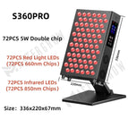 S360W