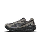 38.5 / GRAY