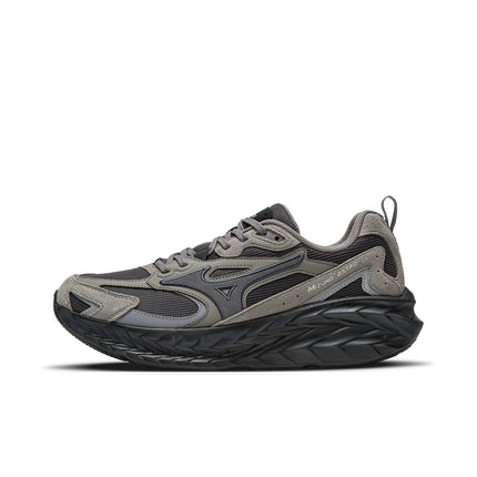 Chaussures de Course Mizuno Unisexe / Mizuno Unisex Running Shoes