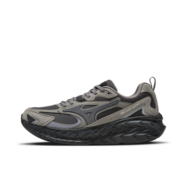 Chaussures de Course Mizuno Unisexe / Mizuno Unisex Running Shoes