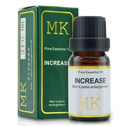 Men Thickening Dick Enlargement Penis Enlarge Delay Ejaculation Maca Massage Oil Man Big Cock Dick Growth Increase Liquid 10ml