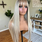 China Mainland / 18inches