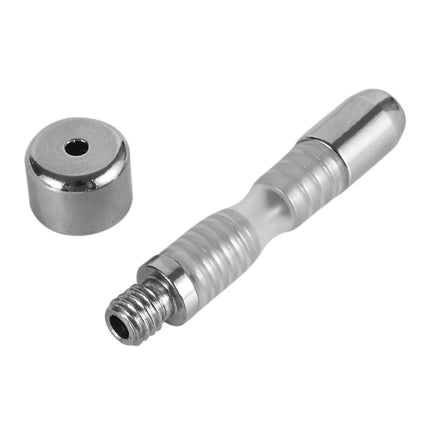 ABS Male Chastity Cage with Urethral Sounds Anti Pinch Hidden Lock Invisible Kit for Adult Men Fetish Play Cock Cage BDSM Device