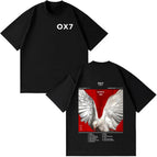 20T-Q010500-Black / XXXL