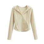 Beige / XXL