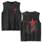 Q012261-Black / M